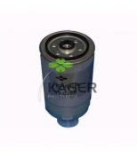 KAGER - 110255 - 