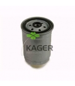 KAGER - 110312 - 