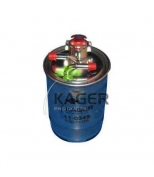 KAGER - 110349 - 