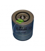 KAGER - 110359 - 