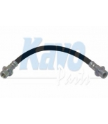 KAVO PARTS - BBH2041 - 