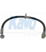 KAVO PARTS - BBH2051 - 