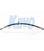 KAVO PARTS - BBH2154 - 