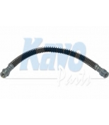 KAVO PARTS - BBH3001 - 