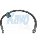 KAVO PARTS - BBH3081 - 