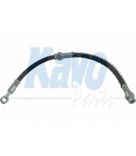 KAVO PARTS - BBH3182 - 