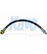 KAVO PARTS - BBH4052 - 