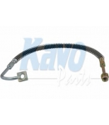 KAVO PARTS - BBH4124 - 