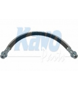 KAVO PARTS - BBH5525 - 