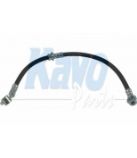 KAVO PARTS - BBH6563 - 