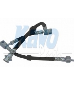 KAVO PARTS - BBH6584 - 