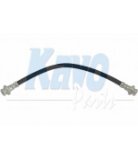 KAVO PARTS - BBH6594 - 