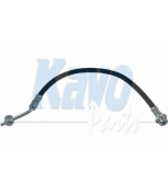 KAVO PARTS - BBH6706 - 