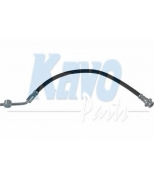 KAVO PARTS - BBH6716 - 