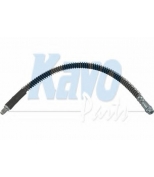 KAVO PARTS - BBH6800 - 