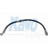 KAVO PARTS - BBH8008 - 