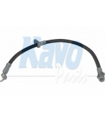 KAVO PARTS - BBH8060 - 