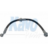 KAVO PARTS - BBH8513 - 