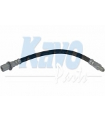 KAVO PARTS - BBH9001 - 