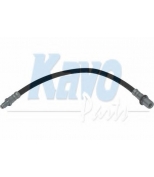 KAVO PARTS - BBH9035 - 