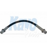 KAVO PARTS - BBH9334 - 