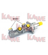 KAWE - B1320 - 