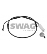 SWAG - 11936570 - 