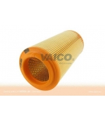 VAICO - V100615 - Воздушный фильтр