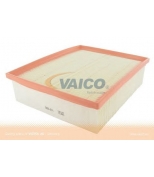 VAICO - V100625 - Воздушный фильтр