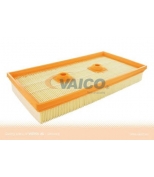 VAICO - V100651 - Воздушный фильтр