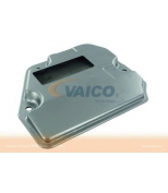 VAICO - V100756 - Фильтр АКПП VW T5 2.5 TDI/3.2 -09