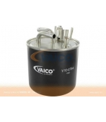 VAICO - V100764 - Топливный фильтр
