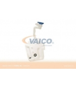 VAICO - V100795 - 