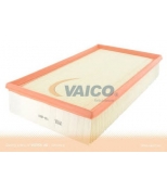 VAICO - V101601 - Воздушный фильтр