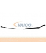 VAICO - V101688 - Рамка/крышка стеклоочистителя