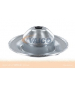 VAICO - V101762 - 