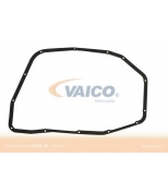VAICO - V101867 - Прокладка поддона акпп audi a4_a5_q5 2.0tfsi_3.0tdi