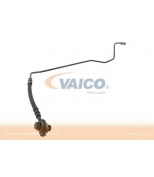 VAICO - V101908 - Шланг тормозной задний правый