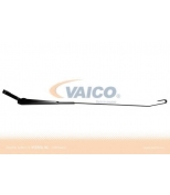 VAICO - V102206 - Поводок стеклоочистителя