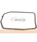 VAICO - V102217 - Прокладка