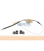 VAICO - V102392 - Подъемное устройство для окон