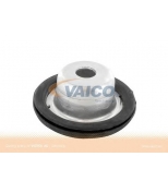 VAICO - V102405 - 