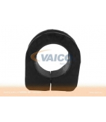 VAICO - V102427 - Подвеска, рулевое управление