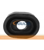 VAICO - V102441 - 