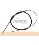 VAICO - V1030024 - 