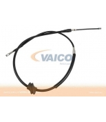 VAICO - V1030059 - 