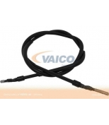 VAICO - V1030064 - 