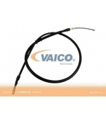VAICO - V1030103 - 