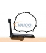 VAICO - V103024 - Фильтр гидравлики коробки передач