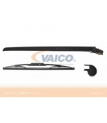 VAICO - V103432 - Тяга стеклоочистителя со щеткой зад audi q7 03.06-08.15